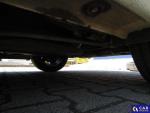 Hyundai i30 1.0 MR`20 E6 Aukcja 325700 - grafika 42