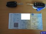 Hyundai i30 1.0 MR`20 E6 Aukcja 325700 - grafika 43