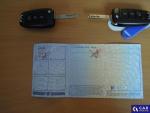 Hyundai i30 1.0 MR`20 E6 Aukcja 325700 - grafika 44