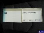 Hyundai i30 1.0 MR`20 E6 Aukcja 325700 - grafika 45