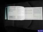 Hyundai i30 1.0 MR`20 E6 Aukcja 325700 - grafika 46