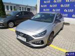 Hyundai i30 1.0 MR`20 E6 Aukcja 325700 - grafika 1