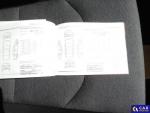 Hyundai i30 1.0 MR`20 E6 Aukcja 325700 - grafika 50