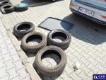 Hyundai i30 1.0 MR`20 E6 Aukcja 325700 - grafika 51
