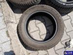 Hyundai i30 1.0 MR`20 E6 Aukcja 325700 - grafika 52