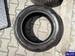 Hyundai i30 1.0 MR`20 E6 Aukcja 325700 - grafika 55