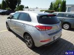 Hyundai i30 1.0 MR`20 E6 Aukcja 325700 - grafika 2