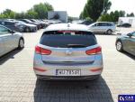 Hyundai i30 1.0 MR`20 E6 Aukcja 325700 - grafika 3