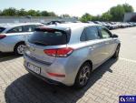 Hyundai i30 1.0 MR`20 E6 Aukcja 325700 - grafika 4