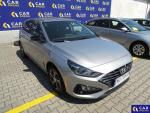 Hyundai i30 1.0 MR`20 E6 Aukcja 325700 - grafika 5