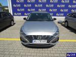 Hyundai i30 1.0 MR`20 E6 Aukcja 325700 - grafika 6