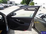 Hyundai i30 1.5 MR`20 E6 Aukcja 322409 - grafika 26