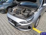 Hyundai i30 1.5 MR`20 E6 Aukcja 322409 - grafika 11