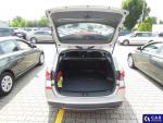 Hyundai i30 1.5 MR`20 E6 Aukcja 322409 - grafika 19