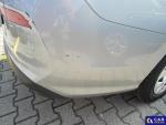 Hyundai i30 1.5 MR`20 E6 Aukcja 322409 - grafika 39