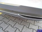 Hyundai i30 1.5 MR`20 E6 Aukcja 322409 - grafika 36