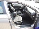 Hyundai i30 1.5 MR`20 E6 Aukcja 322409 - grafika 27