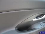 Hyundai i30 1.5 MR`20 E6 Aukcja 322409 - grafika 32