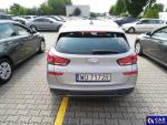 Hyundai i30 1.5 MR`20 E6 Aukcja 322409 - grafika 3