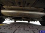 Hyundai i30 1.5 MR`20 E6 Aukcja 322409 - grafika 54