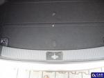 Hyundai i30 1.5 MR`20 E6 Aukcja 322409 - grafika 21