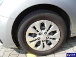 Hyundai i30 1.5 MR`20 E6 Aukcja 322409 - grafika 44