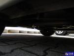 Hyundai i30 1.5 MR`20 E6 Aukcja 322409 - grafika 53