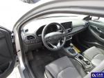 Hyundai i30 1.5 MR`20 E6 Aukcja 322409 - grafika 15