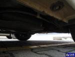 Hyundai i30 1.5 MR`20 E6 Aukcja 322409 - grafika 55