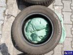 Hyundai i30 1.5 MR`20 E6 Aukcja 322409 - grafika 65