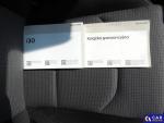 Hyundai i30 1.5 MR`20 E6 Aukcja 322409 - grafika 58