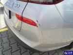Hyundai i30 1.5 MR`20 E6 Aukcja 322409 - grafika 38