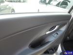 Hyundai i30 1.5 MR`20 E6 Aukcja 322409 - grafika 31