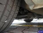 Hyundai i30 1.5 MR`20 E6 Aukcja 322409 - grafika 48