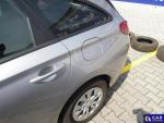 Hyundai i30 1.5 MR`20 E6 Aukcja 322409 - grafika 33