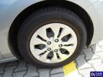 Hyundai i30 1.5 MR`20 E6 Aukcja 322409 - grafika 46
