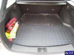 Hyundai i30 1.5 MR`20 E6 Aukcja 322409 - grafika 20