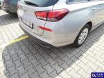 Hyundai i30 1.5 MR`20 E6 Aukcja 322409 - grafika 37