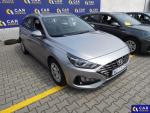 Hyundai i30 1.5 MR`20 E6 Aukcja 322409 - grafika 5