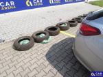 Hyundai i30 1.5 MR`20 E6 Aukcja 322409 - grafika 62