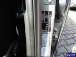 Hyundai i30 1.5 MR`20 E6 Aukcja 322409 - grafika 9