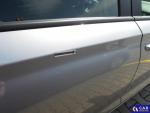 Hyundai i30 1.5 MR`20 E6 Aukcja 322409 - grafika 43