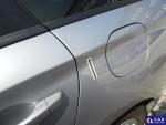 Hyundai i30 1.5 MR`20 E6 Aukcja 322409 - grafika 34