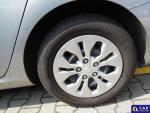 Hyundai i30 1.5 MR`20 E6 Aukcja 322409 - grafika 45