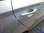 Hyundai i30 1.5 MR`20 E6 Aukcja 322409 - grafika 41