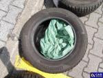 Hyundai i30 1.5 MR`20 E6 Aukcja 322409 - grafika 64