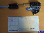 Hyundai i30 1.5 MR`20 E6 Aukcja 322409 - grafika 57