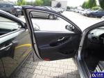 Hyundai i30 1.5 MR`20 E6 Aukcja 322409 - grafika 13