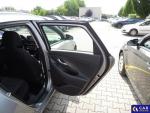 Hyundai i30 1.5 MR`20 E6 Aukcja 322409 - grafika 24