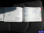 Hyundai i30 1.5 MR`20 E6 Aukcja 322409 - grafika 60